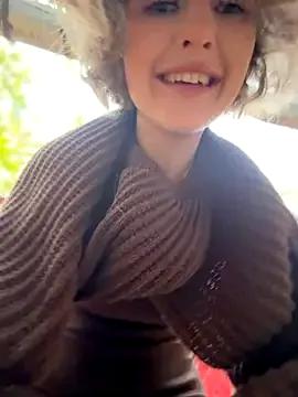 StripChat KellyKeler is Freechat KellyKeler — Make me WET