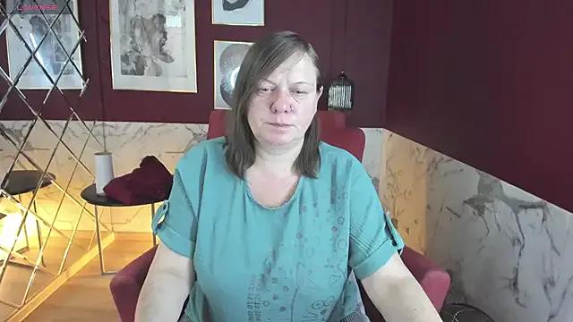 Avatar of KellyPerfection