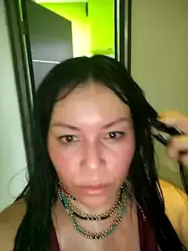 Avatar of KellyPerlaxxx