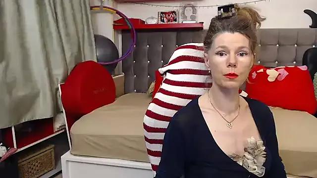 StripChat kellyterapy is Private kellyterapy — complete octomber goal thank you