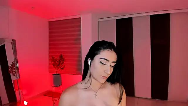 kendra_scoth's avatar