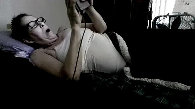 StripChat Keywest_Kate is Freechat Keywest_Kate — Shower with Kate!