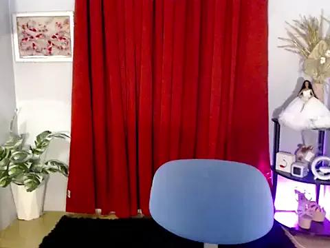 StripChat Kiethmadison_Miller is Freechat Kiethmadison_Miller — BIG CUM SHOW