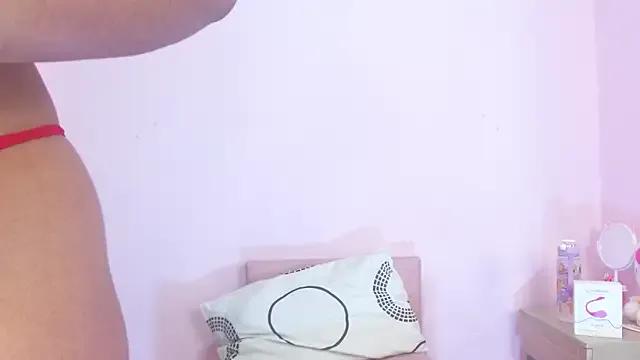 Avatar of kiity_horny_