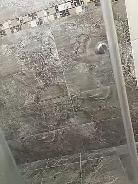 Avatar of KimberlyBigBoobs