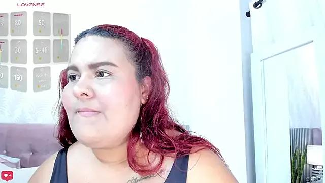 StripChat Kimmie_kaboom_x is Freechat Kimmie_kaboom_x — bathe my sexy curves in oil