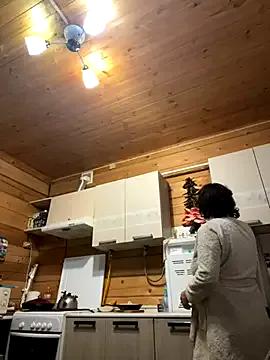 Kiramagic — For new 