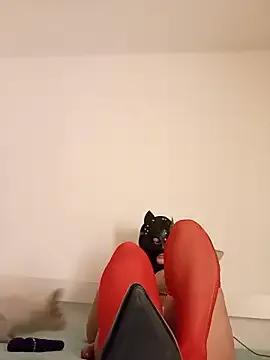 KittenCarnivore's avatar