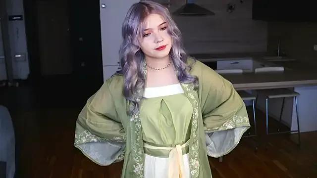 Kitty_Katee — I think we can take off the cape first