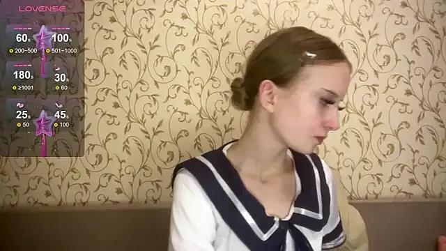 kittywithu on StripChat 