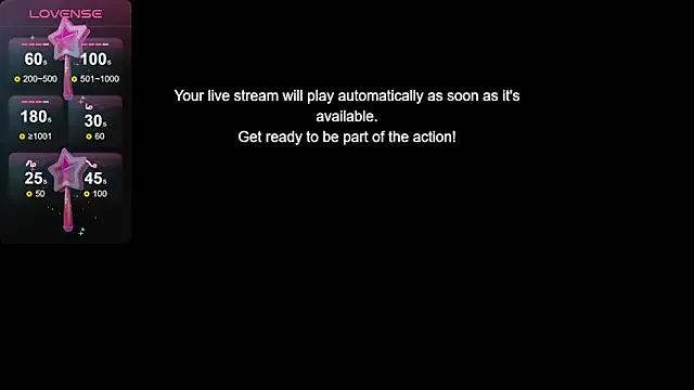 kittywithu on StripChat 