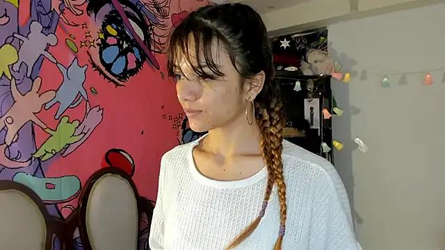 kittyzenn on StripChat 