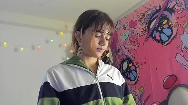 kittyzenn on StripChat 