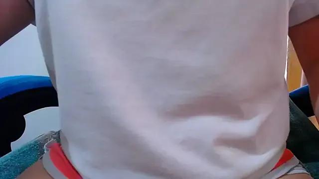 StripChat klylls_squirt_ is Freechat klylls_squirt_ — CHORROHazme mojar-58, 69,100, 1000