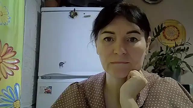 StripChat Krystal_82 is Freechat Krystal_82 — time travel