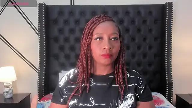 Avatar of Krystal_cambell1