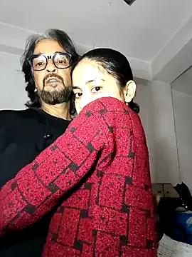 StripChat KumarSilencesex21 is Freechat KumarSilencesex21 — Sucking