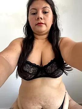 Avatar of lady_and_charly