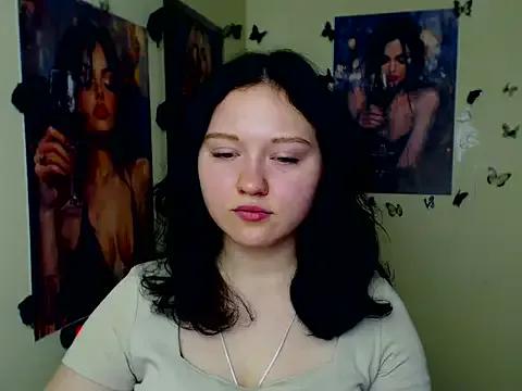 LadyAlice_ — for the car of my dreams