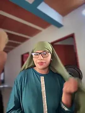 StripChat lalilamassu1 is Freechat lalilamassu1 — Sread ass for you