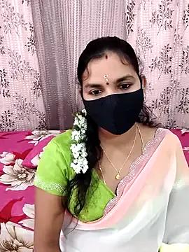 Lalitha-1995 — Group on StripChat