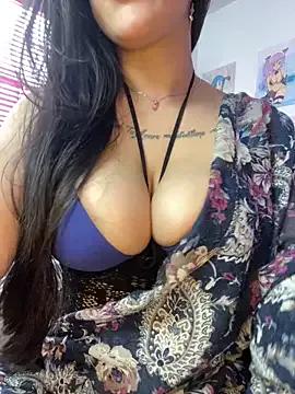 StripChat Lalitha_ is Freechat Lalitha_ — suck boobs
