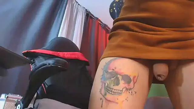 lamborginex's avatar