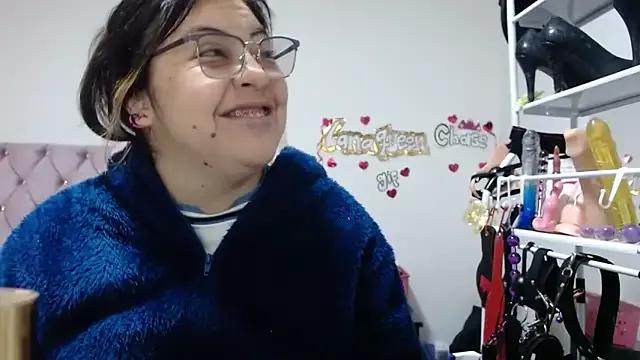 StripChat lanaqueen699 is Freechat lanaqueen699 — FUCK TITIES , NAUGHTY AND PERVERTED