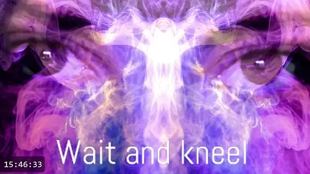 Lanathevirus on StripChat 