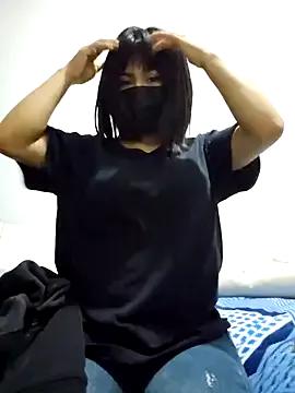 Latin_summer on StripChat