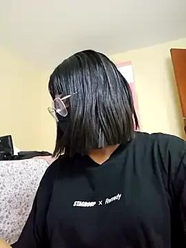 Latin_summer on StripChat