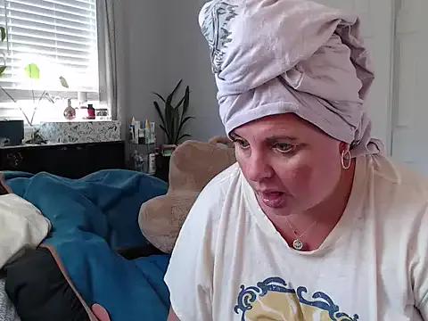 StripChat LauLauPAWG is Freechat LauLauPAWG — CUM