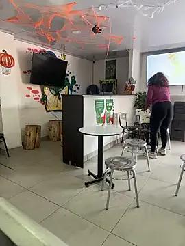 lauraltt — hello laura good morning