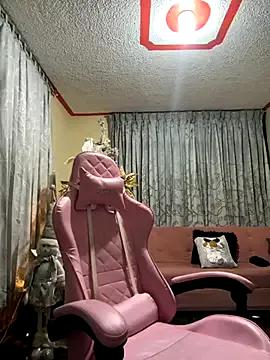 StripChat laure_torres is Freechat laure_torres — show salir a fuera