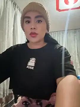 Avatar of laure_torres