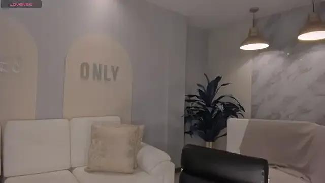 Avatar of LaurentConnor