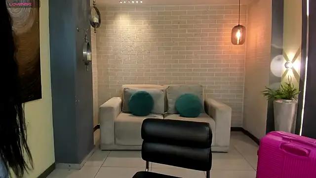 StripChat LaurentConnor is Freechat LaurentConnor — Full naked