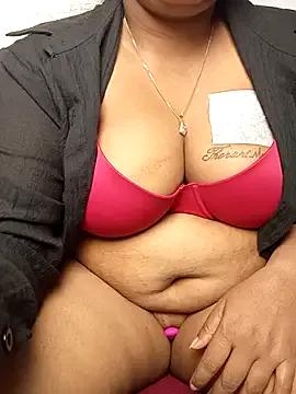 Lavanya_Motwani on StripChat 