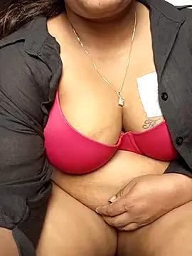 Lavanya_Motwani on StripChat 