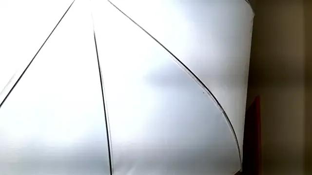 Ledy_Mary — PLAY WITH NIPPLES