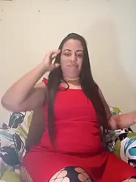 Avatar of LeilaTaylor