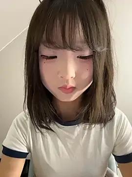 lelebaybay888 — Freechat on StripChat