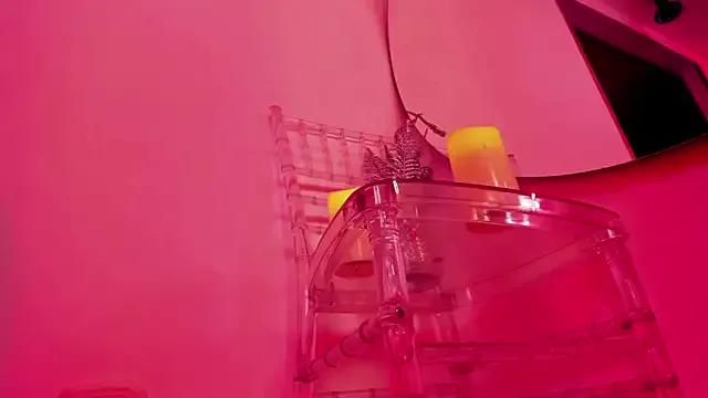 Avatar of Lena_sweetx