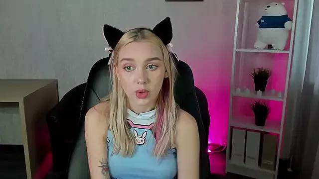 Avatar of Lesi_Moonie01