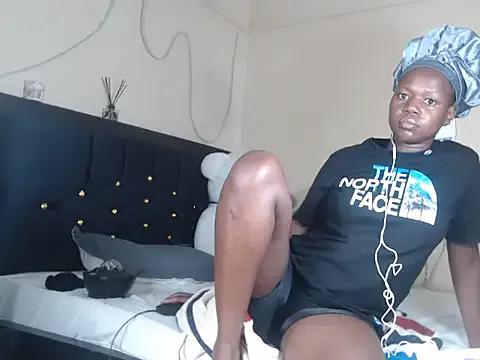 leslie_bebby2's avatar