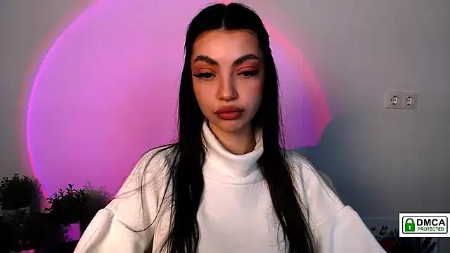 StripChat Lexi_Jous is Freechat Lexi_Jous — my goal for day <3 hope we can have