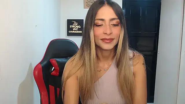 Liamiler01_ — play with me