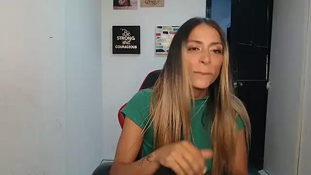 Avatar of Liamiler01_