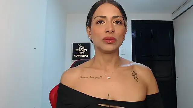 Avatar of Liamiler01_