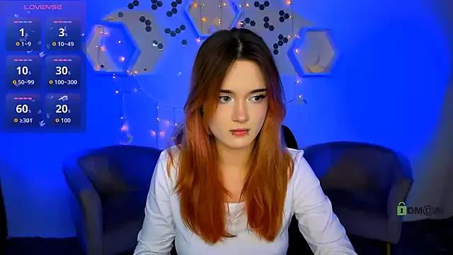 Avatar of liana_kisses